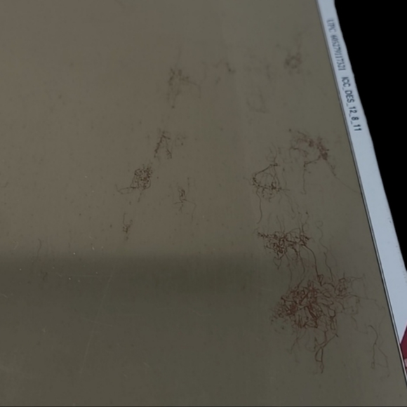 NEW - DC COMICS SUPERMAN RETRO 12.5"×16" METAL SIGN - Picture 7 of 12